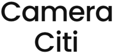 Camera Citi - Besant Nagar - Chennai