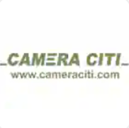 Camera Citi - Gopalapuram - Chennai