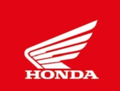 Gem Honda - Virugambakkam - Chennai