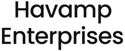 Havamp Enterprises - Porur - Chennai