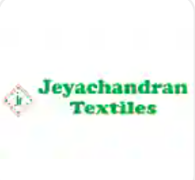 Jeyachandran Textiles - T Nagar - Chennai