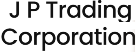 JP Trading Corporation - Mylapore - Chennai