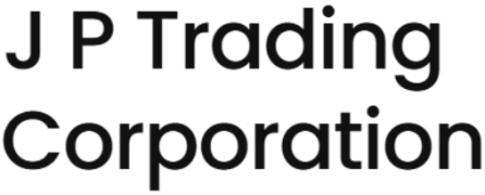 JP Trading Corporation - Mylapore - Chennai