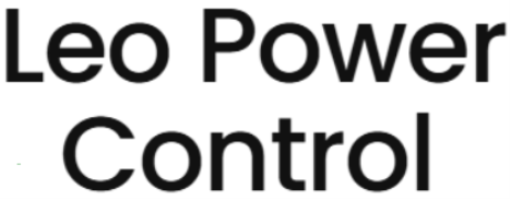 Leo Power Control - Kolathur - Chennai