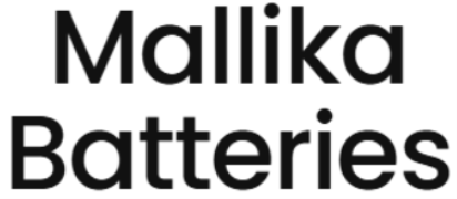 Mallika Batteries - Royapettah - Chennai