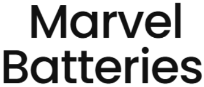 Marvel Batteries - Velacheri - Chennai