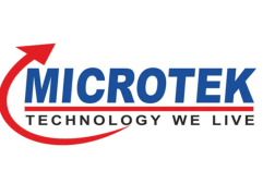 Microtek International Private Limited - Padi - Chennai