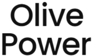 Olive Power - Mogappair West - Chennai