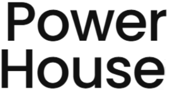 Power House - Adyar - Chennai