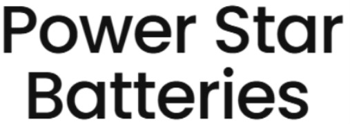 Power Star Batteries - Velacheri - Chennai
