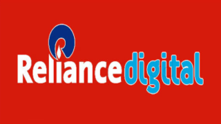 Reliance Digital - Semmancheri - Chennai