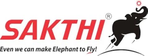 Sakthi Stabilizer (chindatripet) - Chindatripet - Chennai