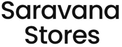 Saravana Stores - Tambaram West - Chennai
