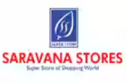 Saravana Stores - T Nagar - Chennai