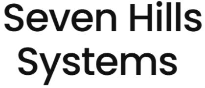 Seven Hills Systems - Mogappair West - Chennai