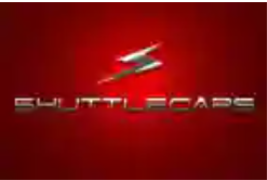 Shuttlecars India Private Limited - Ashok Nagar - Chennai