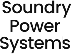 Soundry Power Systems - Anna Nagar - Chennai