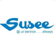 Susee Auto Spares Private Limited - Ekkaduthangal - Chennai