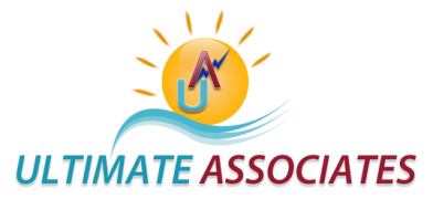 Ultimate Associates - Kodambakkam - Chennai