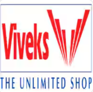 Vivek Private Limited - Mylapore - Chennai