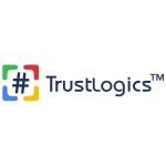 Trustlogics