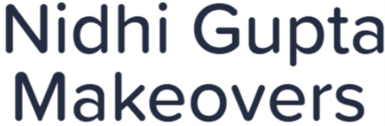 Nidhi Gupta Makeovers - Awantika Colony - Moradabad