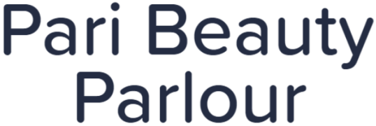 Angel Beauty Parlour - Vikas Colony - Moradabad