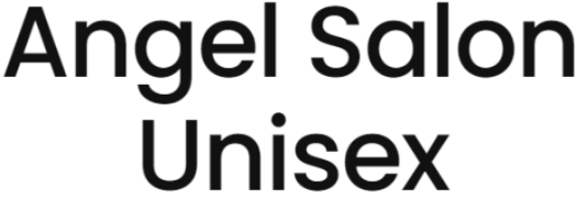 Angel Salon Unisex - Ram Ganga Vihar - Moradabad
