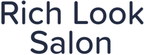 Rich Look Salon - Chandra Nagar - Moradabad