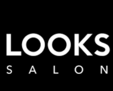 Looks Salon - Kanth Road - Moradabad