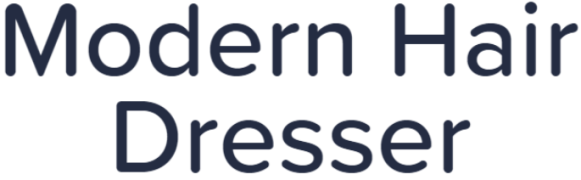 Modern Hair Dresser - Ram Ganga Vihar - Moradabad