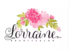 Lorraine - Ram Ganga Vihar - Moradabad