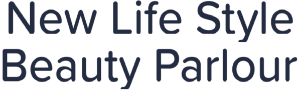 New Life Style Beauty Parlour - Joya - Moradabad