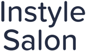 Instyle Salon - Civil Lines - Moradabad