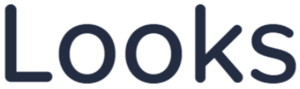 Looks - Ram Ganga Vihar - Moradabad