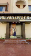 Royal Queens Makeup Studio - Buddhi Vihar - Moradabad