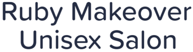 Ruby Makeover Unisex Salon - Near Deputy Ganj Chauraha - Moradabad