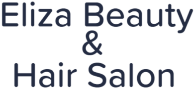 Eliza Beauty & Hair Salon - Vikas Colony - Moradabad