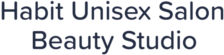 Habit Unisex Salon Beauty Studio - Harpal Nagar - Moradabad