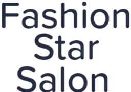 Fashion Star Salon - Lajpat Nagar - Moradabad