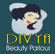 Divya Beauty Parlour - Asmoli - Moradabad