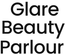 Glare Beauty Parlour - Chandra Nagar - Moradabad
