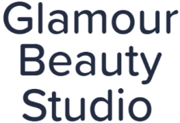 Glamour Beauty Studio - Vikas Nagar - Moradabad