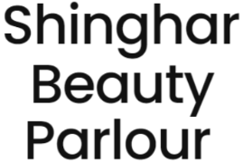 Shinghar Beauty Parlour - Gandhi Nagar - Moradabad