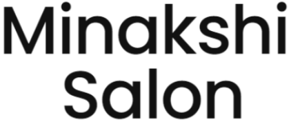 Minakshi Salon - Ashiyana Colony - Moradabad