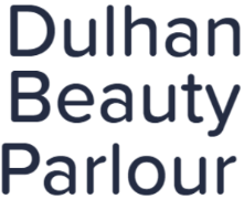 Dulhan Beauty Parlour - Aashiyana Pratham - Moradabad