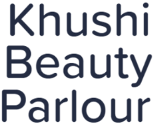 Khushi Beauty Parlour - Moradabad