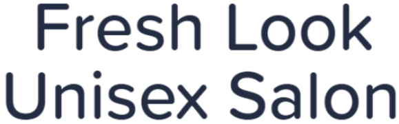 Fresh Look Unisex Salon - Naveen Nagar - Moradabad