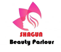 Shagun Beauty Parlour - Peerghaib - Moradabad
