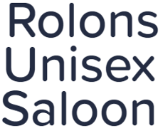 Rolons Unisex Saloon - Ram Ganga Vihar - Moradabad